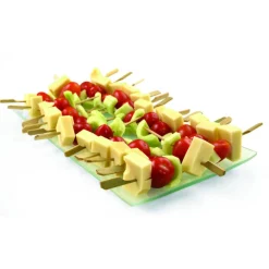 Holzpicker ^ Metaltex Outlet