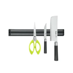 Mehrweck-Magnetleiste Magnetika Plus ^ Metaltex Outlet