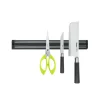 Mehrzweck-Magnetleiste Magnetika 33 cm ^ Metaltex Outlet