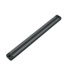 Mehrzweck-Magnetleiste Magnetika 33 cm ^ Metaltex Outlet