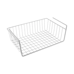 Schrankkorb Babatex ^ Metaltex Clearance
