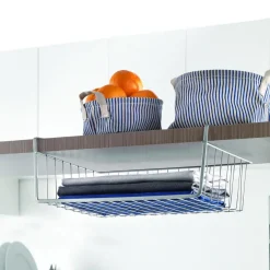 Schrankkorb Kanguru ^ Metaltex Outlet