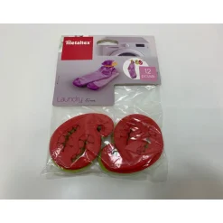 Sockenhalter-Set Kunststoff ^ Metaltex Outlet