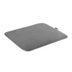 Softex Microfaser Abtropfmatte ^ Metaltex Discount