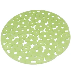 Spülbeckeneinlage Trend Durchmesser 30 cm ^ Metaltex New