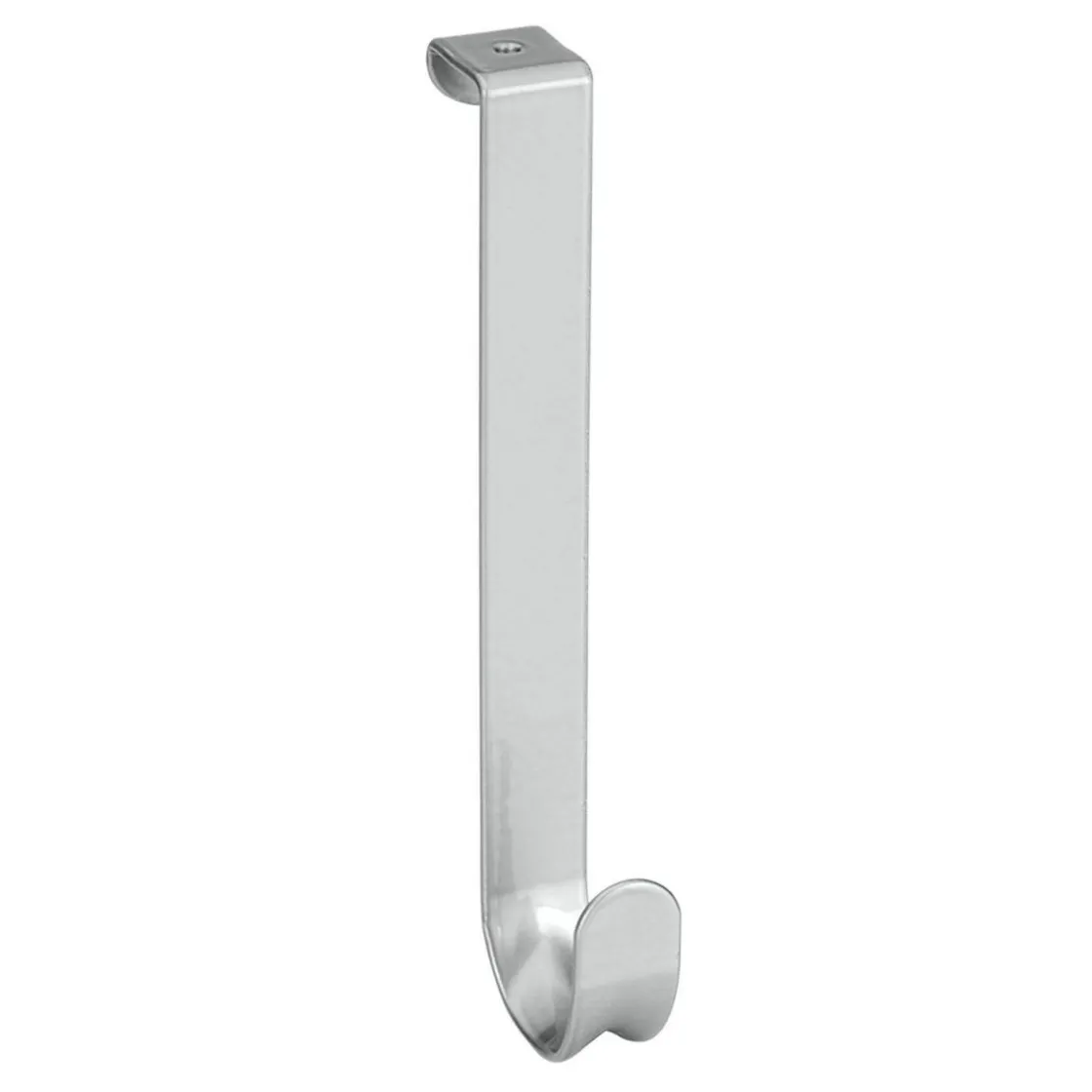 Türhaken Polytherm 16,5 cm ^ Metaltex