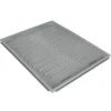 Vario Schuhabtropfschale ^ Metaltex Outlet