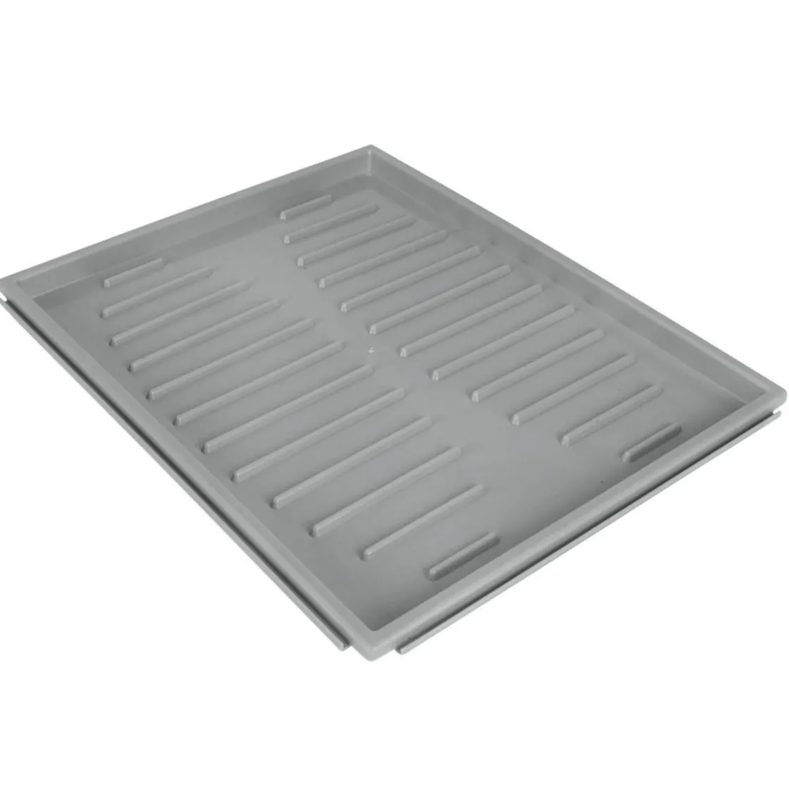 Vario Schuhabtropfschale ^ Metaltex Outlet