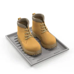 Vario Schuhabtropfschale ^ Metaltex Outlet