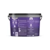 Fertigkleister Raufaser 5 kg ^ Metylan Online