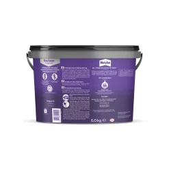Fertigkleister Raufaser 5 kg ^ Metylan Online
