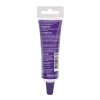 Naht- und Reparaturkleber 60 g ^ Metylan Clearance