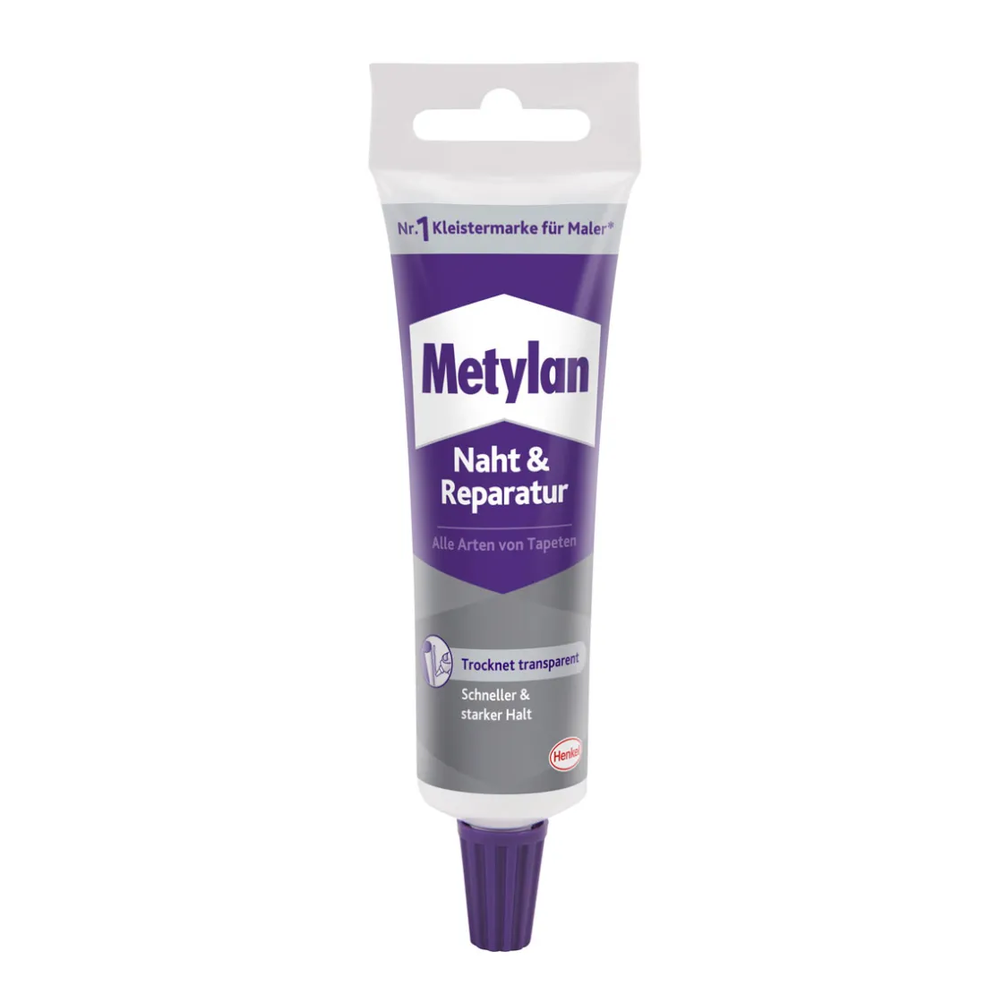 Naht- und Reparaturkleber 60 g ^ Metylan Clearance