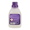 Tapetenablöser Aktiv 500 ml ^ Metylan Best