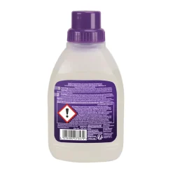 Tapetenablöser Aktiv 500 ml ^ Metylan Best