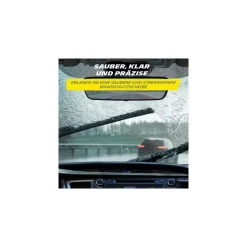 Michelin Scheibenwischer Wiper-Blades MF65X ^ Outlet