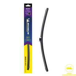 Michelin Scheibenwischer Wiper-Blades MF40X ^ New