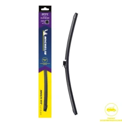 Michelin Scheibenwischer Wiper-Blades MF47X ^ Online