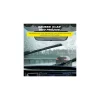 Michelin Scheibenwischer Wiper-Blades MF60X ^ Best