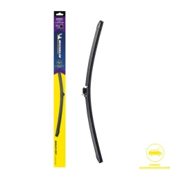 Michelin Scheibenwischer Wiper-Blades MF60X ^ Best