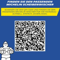 Michelin Scheibenwischer Wiper-Blades MF70X ^ Sale