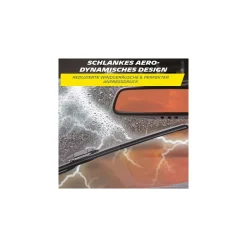 Michelin Scheibenwischer Wiper-Blades MF55X ^