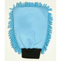 Microfaserhandschuh Duo 2er Set ^ Steuber Hot