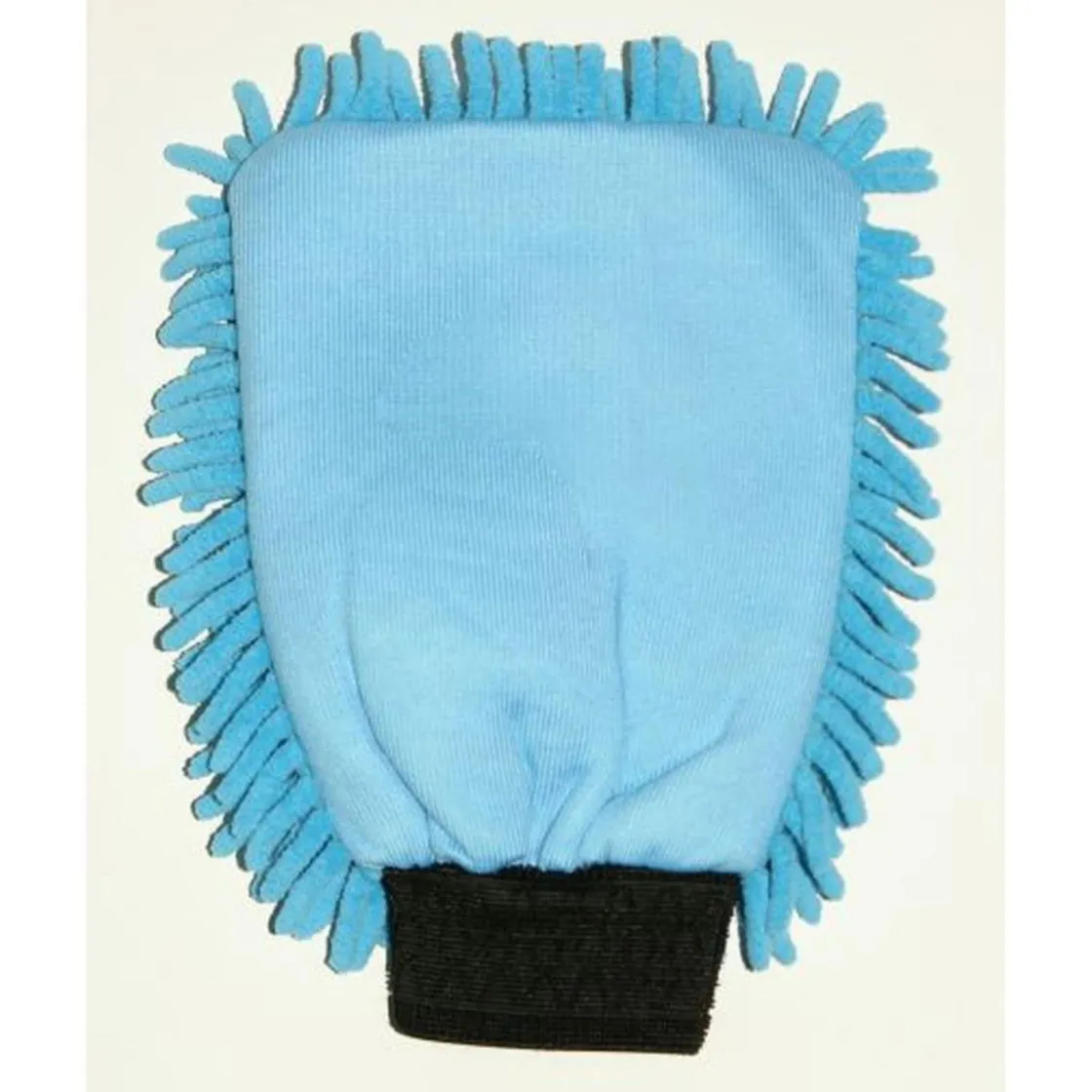 Microfaserhandschuh Duo 2er Set ^ Steuber Hot