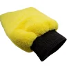Mikrofaser-Handschuh 21,5 x 26 cm ^ Steuber