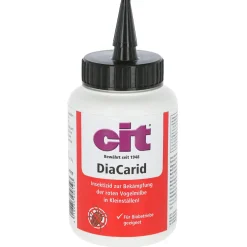 Milbenpulver cit DiaCarid 100 g ^ Outlet