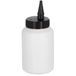 Milbenpulver cit DiaCarid 100 g ^ Outlet