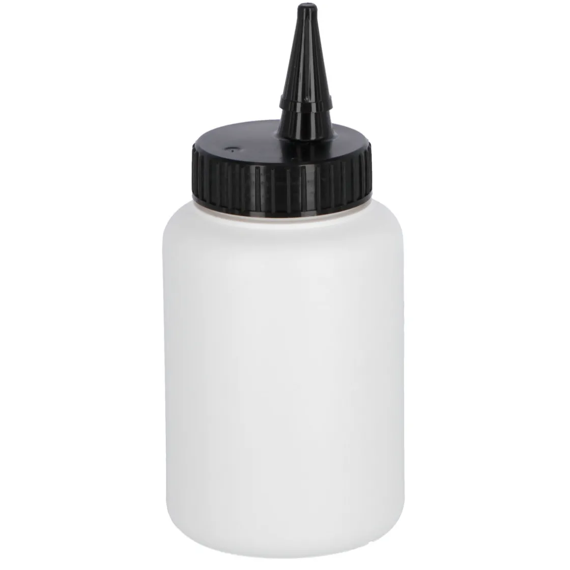 Milbenpulver cit DiaCarid 100 g ^ Outlet