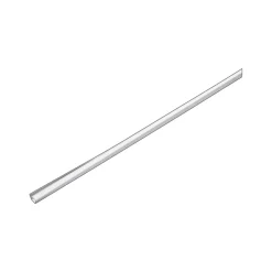 Minikanal mit Klappdeckel 200 cm ^ Discount