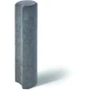 Mini-Palisade grau 11/40 cm ^ Diephaus Best