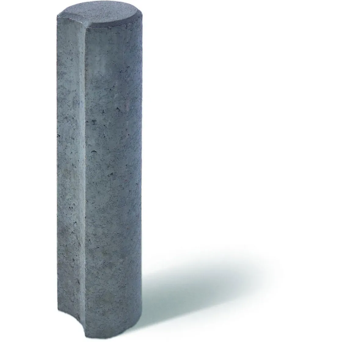 Mini-Palisade grau 11/40 cm ^ Diephaus Best