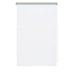 Mini-Rollo Thermo weiss cm ^ Gardinia Clearance