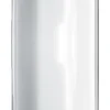 Müller Licht LED-Röhre G13 1W warmweiß ^ Müller-Licht Outlet