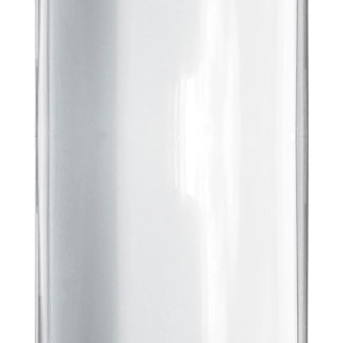 Müller Licht LED-Röhre G13 1W warmweiß ^ Müller-Licht Outlet