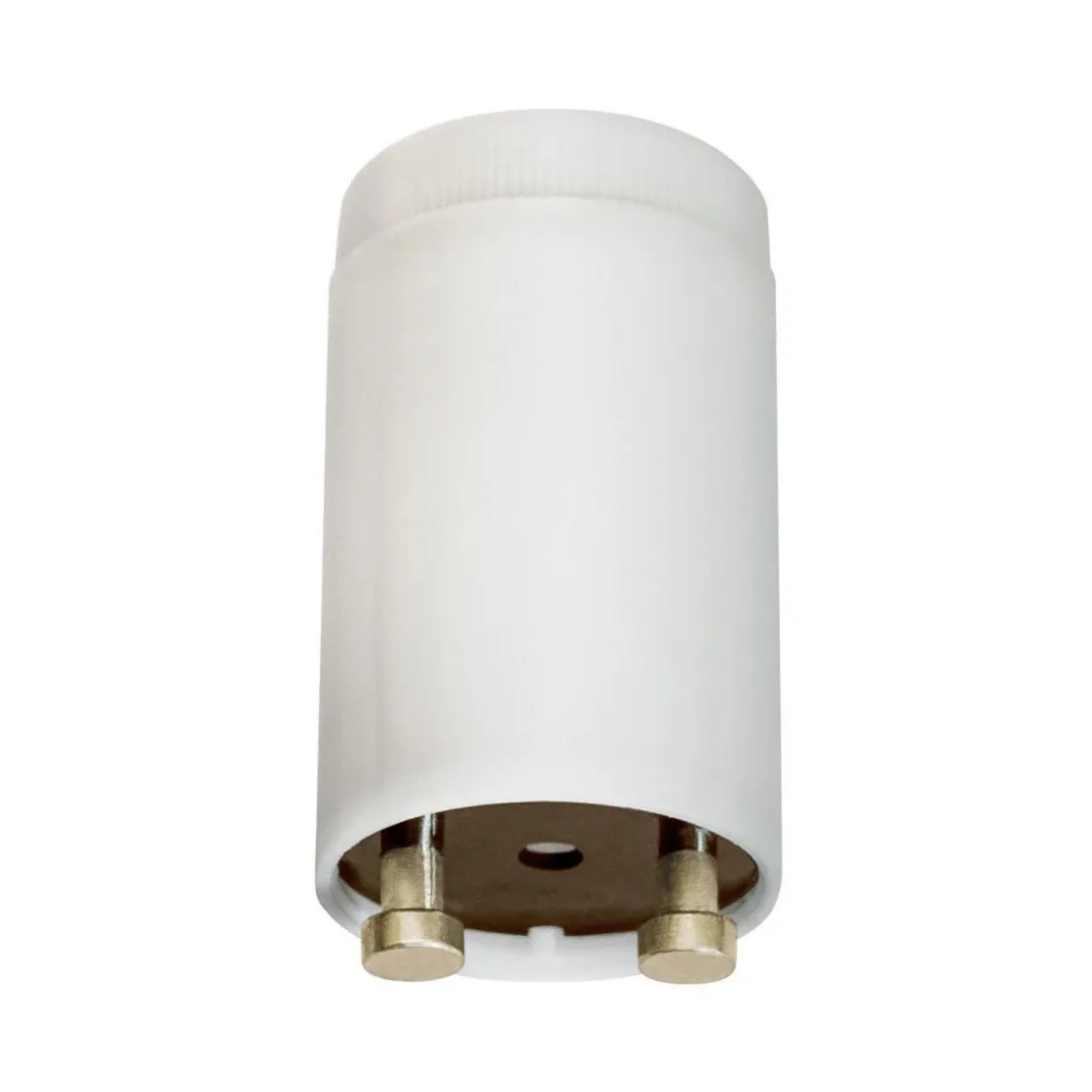 Müller Licht LED-Röhre G13 1W warmweiß ^ Müller-Licht Outlet