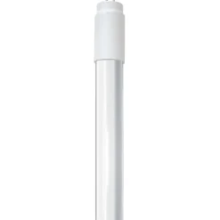 Müller Licht LED-Röhre G13 1W warmweiß ^ Müller-Licht Outlet