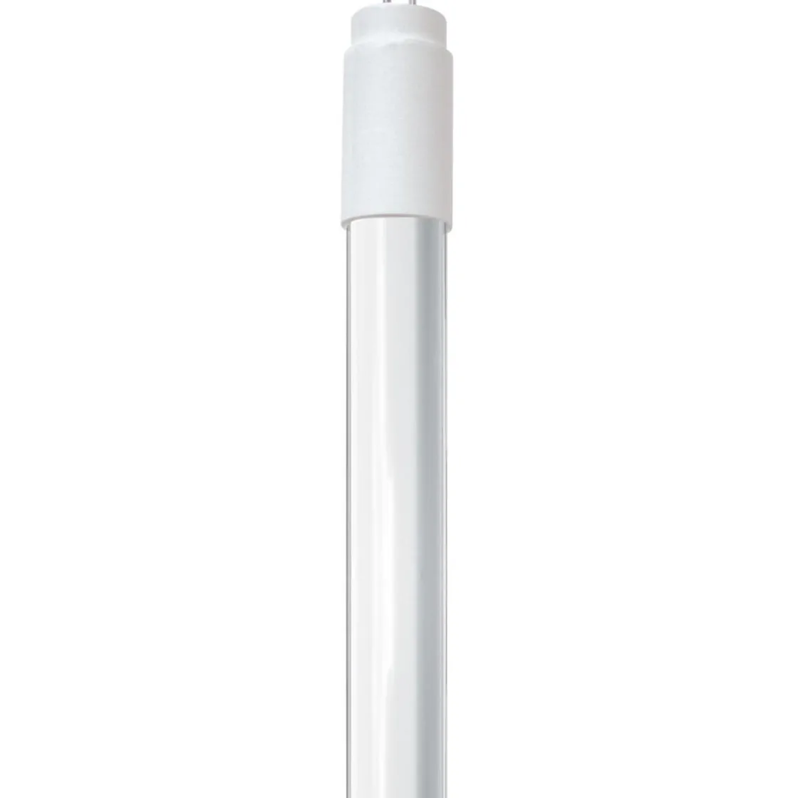 Müller Licht LED-Röhre G13 1W warmweiß ^ Müller-Licht Outlet