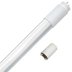 Müller Licht LED-Röhre G13 1W warmweiß ^ Müller-Licht Outlet