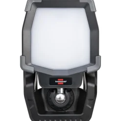 Mobiler LED Akku Strahler CL 4050 MAClip, 3800lm, IP65 ^ Brennenstuhl New