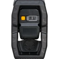 Mobiler LED Akku Strahler CL 4050 MAClip, 3800lm, IP65 ^ Brennenstuhl New