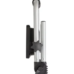 Mobiler LED Akku Strahler EL 2000 MA2150lm, IP54 ^ Brennenstuhl Outlet
