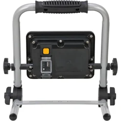 Mobiler LED Akku Strahler EL 2000 MA2150lm, IP54 ^ Brennenstuhl Outlet