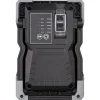 Mobiler LED Akku Strahler Rufus 3000 MA3000lm IP65 ^ Brennenstuhl New