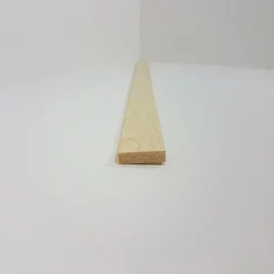 Modelbauleiste Rechteck Kiefer 10 x 0 x 1000 mm ^ Discount