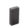 Moderna Anthrazit 25x12,5x6 cm ^ Diephaus Clearance