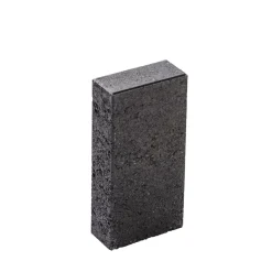 Moderna Anthrazit 25x12,5x6 cm ^ Diephaus Clearance